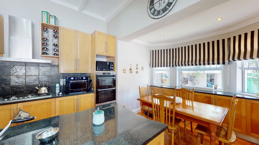 3 Bedroom Property for Sale in Walmer Eastern Cape